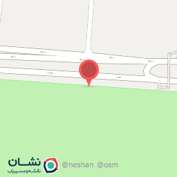 عکس فروشگاه ترازیران ( شعبه 3)