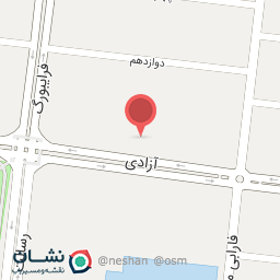 عکس شیرینی فروشی