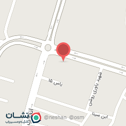 عکس عسل بغراطی