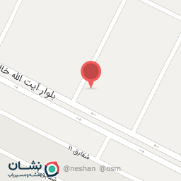 عکس شبکه بهداشت و درمان سرایان