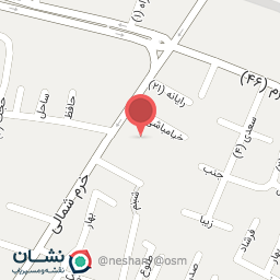 عکس فروش لوازم و تجهیزات رستوران طلایی