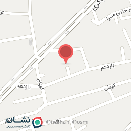 عکس کربن پارت