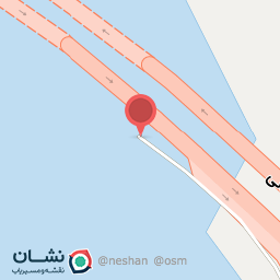 عکس اداره امورعشایر شهرستان شیراز