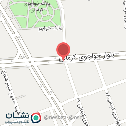 عکس مواد غذایی پارسا