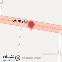 عکس صباسیکلت شعبه کلار آباد