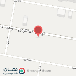 عکس دکتر فاطمه رستمی (متخصص بیماریهای داخلی)