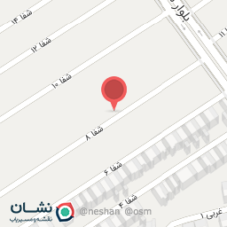 عکس موسسه فرهنگی هنری ایرج بسطامی