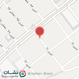 عکس استودیو راشا