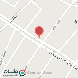 عکس پلاستیک فروشی ریگی