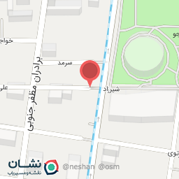 عکس فروشگاه اینترنتی دالاهو