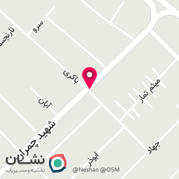 عکس کافه دم