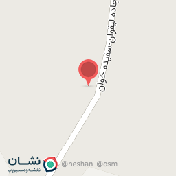 عکس پنیر اصالتی