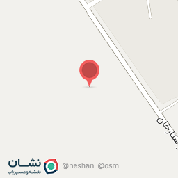 عکس هنرستان کاشانی