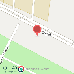 عکس رستوران زیتون