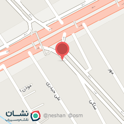 عکس باطری سازی رضا