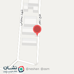 عکس شرکت آرکا استون