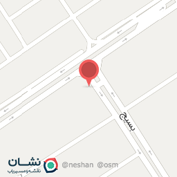 عکس بیمه سینا کد 6269