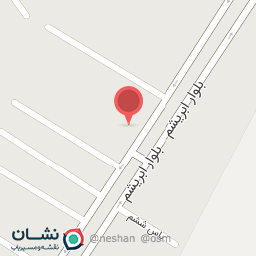 عکس هنرستان امام خمینی (ره)