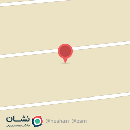 عکس ماشین سازی نژادعلی