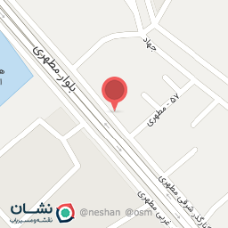 عکس لباس زیر زنانه ستین