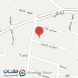 عکس خدمات فنی دقیق