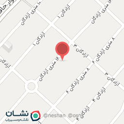 عکس سبحان عطر