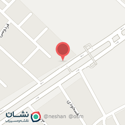 عکس شوفاژ بابائیان