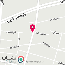 عکس خدمات کامپیوتر و الکترونیک آرش سیستم