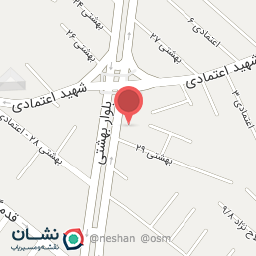 عکس حلیم کاکو