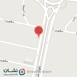 عکس نان فانتزی نمونه