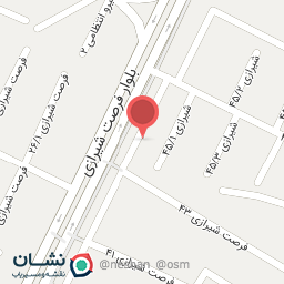 عکس سوپر مارکت قشقایی 