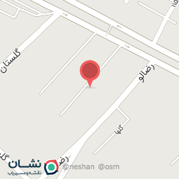 عکس یکتافلزالبرز