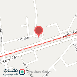 عکس فست فود یاسین