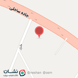 عکس برق خودرو جواد 