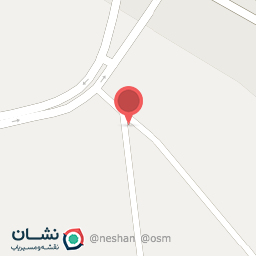 عکس تراشکاری جهان صنعت نصیرپور