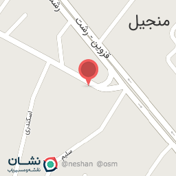 عکس بوم سفید