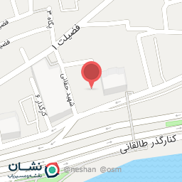 عکس مرکز مشاوره و  کارآفرینی دکتر مهدیزاده