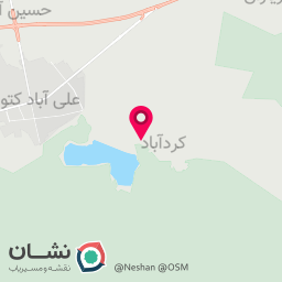 عکس مسجدحضرت ابوالفضل