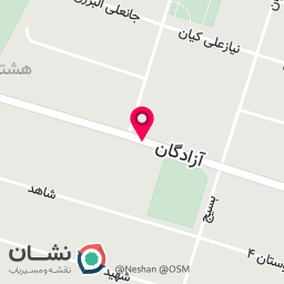 عکس گشتستان سیر خاورمیانه