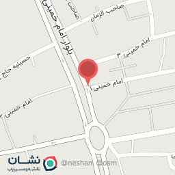 عکس پست بانک