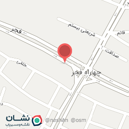 عکس لوازم التحریر مداد قرمز