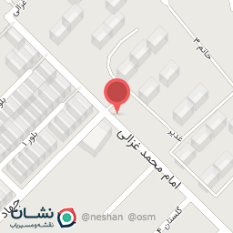 عکس مشاور املاک غدیر نو