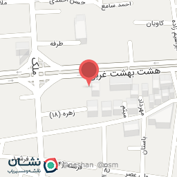 عکس دکتر گلشن پیمان