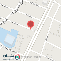 عکس تراشکاری اطلس