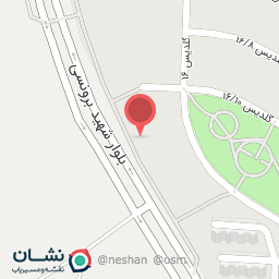 عکس دبیرستان باقر زاده