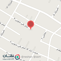 عکس مدرسه عدالت