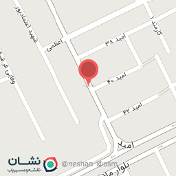 عکس تعمیرات پمپ آب بهروزنیا