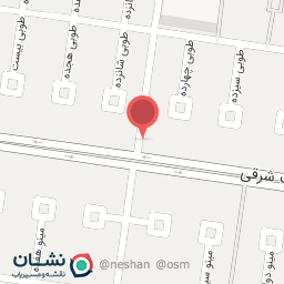 عکس فست فود اسمی