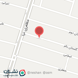 عکس مرکز زبان سپهر