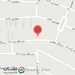 عکس سوپر صاحب الزمان